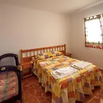 Morell Tatil Evi Cala Morell