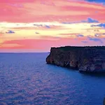 Morell Cala Morell