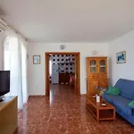 Morell Tatil Evi
