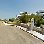 Morell Tatil Evi *