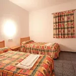 Tatil Evi Morell