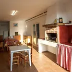 Prázdninový dům Morell *