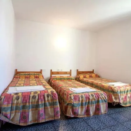Morell Holiday home